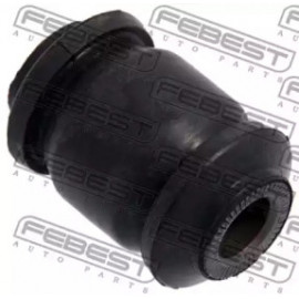 САЙЛЕНБЛОК ПЕРЕДНІЙ ПЕРЕДНЬОГО ВАЖЕЛЯ