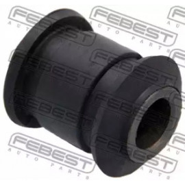 Сайлентблок (Вир-во FEBEST)