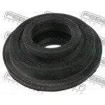 ПОДУШКА (вир-во FEBEST) 