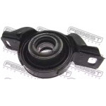 ПОДШИПНИК ПОДВЕСНОЙ КАРДАННОГО ВАЛА TOYOTA RAV4 2000-2005 (FEBEST)  ПОДШИПНИК ПОДВЕСНОЙ КАРДАННОГО ВАЛА TOYOTA RAV4 2000-2005 (FEBEST)