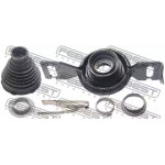 ПОДШИПНИК ПОДВЕСНОЙ КАРДАННОГО ВАЛА RAV4 (пр-во FEBEST) 