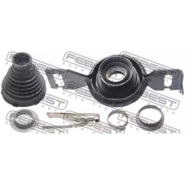 ПОДШИПНИК ПОДВЕСНОЙ КАРДАННОГО ВАЛА RAV4 (пр-во FEBEST)