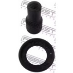 Наконечнiк котушки запалювання (вир-во FEBEST) 