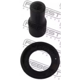 Наконечнiк котушки запалювання (вир-во FEBEST)