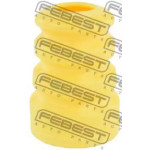 Вiдбiйник аморт. TOYOTA CAMRY задн. (вир-во Febest) 