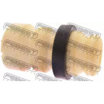 Вiдбiйник аморт. TOYOTA CAMRY передн. (вир-во Febest) 