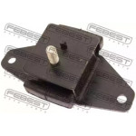 ПОДУШКА ДВИГАТЕЛЯ ПЕРЕДНЯЯ TOYOTA (пр-во FEBEST) 