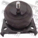 Подушка двигателя передняя LAND CRUISER PRADO (пр-во FEBEST) 