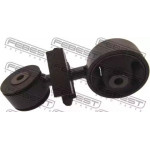 Подушка двигателя правая TOYOTA CAMRY 2.4 (пр-во FEBEST) 