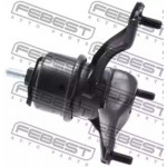 Подушка двигателя правая TOYOTA CAMRY AT (пр-во FEBEST) 