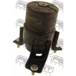 Подушка двигуна (вир-во FEBEST) 