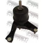 ПОДУШКА ДВИГАТЕЛЯ ЛЕВАЯ TOYOTA CAMRY 2001-2006 (пр-во FEBEST) 