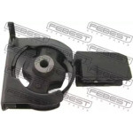 ПОДУШКА ДВИГАТЕЛЯ ПЕРЕДНЯЯ TOYOTA (пр-во FEBEST) 