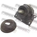 ПОДУШКА ДВИГАТЕЛЯ ПЕРЕДНЯЯ TOYOTA LAND CRUISER PRADO (_J12_) 3.0(пр-во FEBEST) 