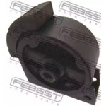 ПОДУШКА ДВИГАТЕЛЯ ПЕРЕДНЯЯ TOYOTA (пр-во FEBEST) 