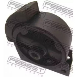 ПОДУШКА (вир-во FEBEST)