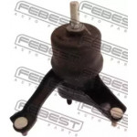 Подушка двигателя TOYOTA CAMRY ACV40,GSV40 2006.01-2011.09 [EU] (пр-во FEBEST) 