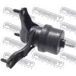 Подушка двигателя TOYOTA CAMRY ACV3 (пр-во FEBEST) 