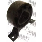 Подушка двигуна (вир-во FEBEST) 