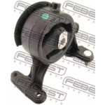 Подушка двигателя TOYOTA RAV4 (пр-во FEBEST) 