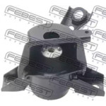 Подушка двигателя TOYOTA RAV4 (пр-во FEBEST) 