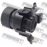 Подушка двигуна (вир-во FEBEST) 