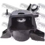 ПОДУШКА ДВИГАТЕЛЯ ПРАВАЯ (ГИДРАВЛИЧЕСКАЯ) TOYOTA RAV4 (ПР-ВО FEBEST) 