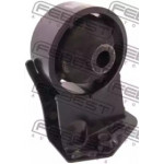 ПОДУШКА ДВИГАТЕЛЯ ПЕРЕДНЯЯ TOYOTA (пр-во FEBEST) 