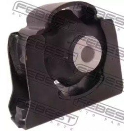 Подушка двигуна передня (вир-во FEBEST)