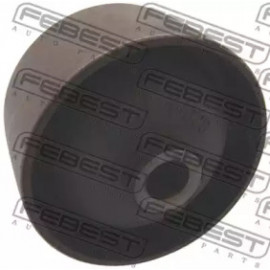 САЙЛЕНТБЛОК (вир-во FEBEST)