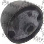 САЙЛЕНБЛОК ПЕРЕДНЕЙ ПОДУШКИ ДВИГАТЕЛЯ (FEBEST) 