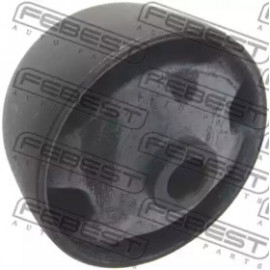 САЙЛЕНБЛОК ПЕРЕДНЕЙ ПОДУШКИ ДВИГАТЕЛЯ (FEBEST)