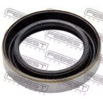 Сальник (FEBEST) 