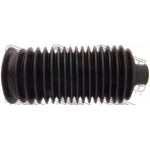 Пильник рульової рейки LEXUS LX, TOYOTA LAND CRUISER 98 (Вир-во FEBEST) 