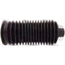 Пильник рульової рейки LEXUS LX, TOYOTA LAND CRUISER 98 (Вир-во FEBEST)