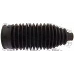 Пильник рульової рейки LEXUS RX, NISSAN JUKE 03- (Вир-во FEBEST) 