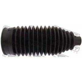 Пильник рульової рейки LEXUS RX, NISSAN JUKE 03- (Вир-во FEBEST)