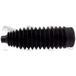 Пыльник рулевой рейки 