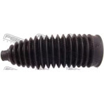 Пильовик рульової рейки LEXUS ES 3.5 06-12(вир-во FEBEST) 