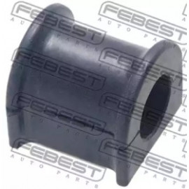 Втулка стабілізатора переднього (Вир-во FEBEST)