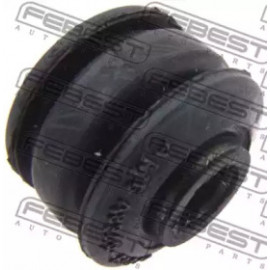 Сайлентблок, стій ка вала LEXUS LX, TOYOTA LAND CRUISER 100-200 98- (Вир-во FEBEST)