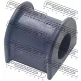 Втулка заднього стабілізатору