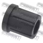 Деталі підвіски (Вир-во FEBEST) 