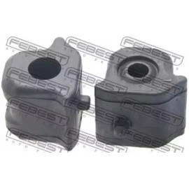 Втулка стабілізатора переднього (Вир-во FEBEST)