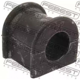 Втулка стабілізатора переднього (Вир-во FEBEST)