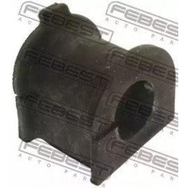 Втулка переднего стабилизатора