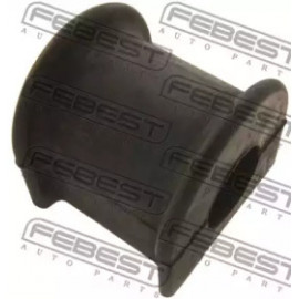 Втулка заднього стабілізатора (Вир-во FEBEST)