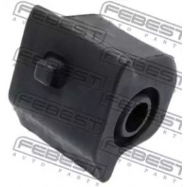 Втулка стабілізатора переднього (Вир-во FEBEST)