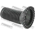 Пильовик аморт. TOYOTA COROLLA передн. (вир-во Febest) 