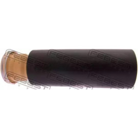 Пильовик аморт. Toyota PRIUS (2003 - 2009) зад. (вир-во Febest)